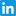 linkedin (1).png