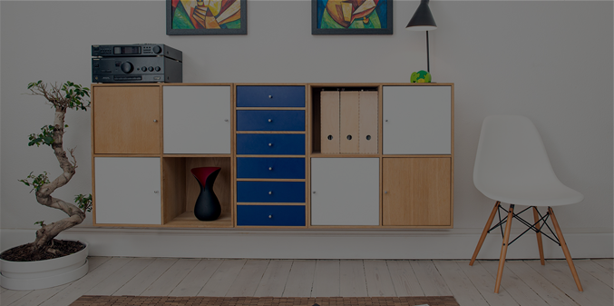 MUEBLES.png