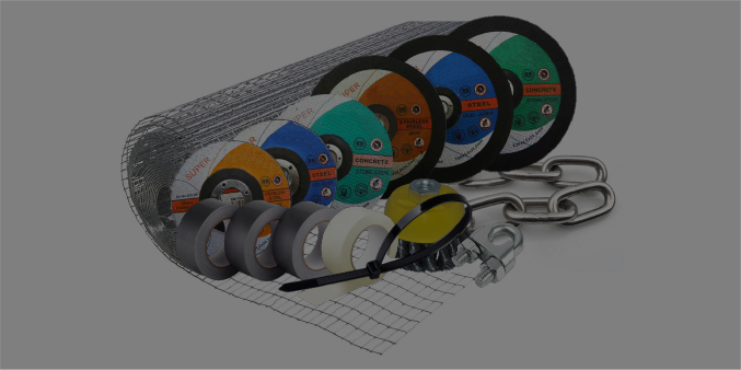 ACCESORIOS.png