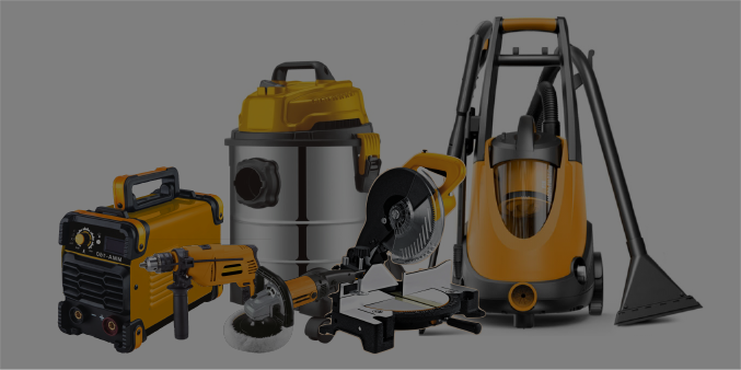 POWER TOOLS.png