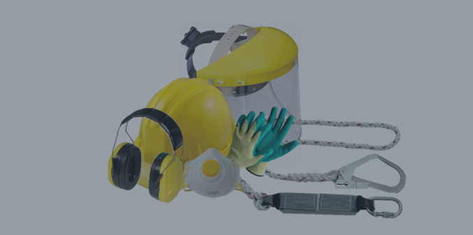 PPE.png