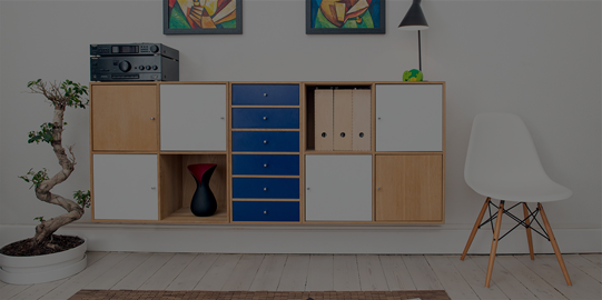 MUEBLES.png