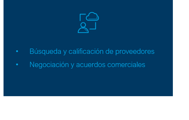 ES 1 Desarrollo de Proveedores.png