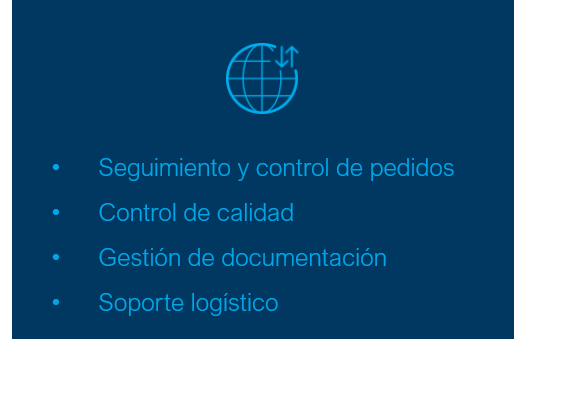 ES 2 Gestión de Importación y Exportación.png