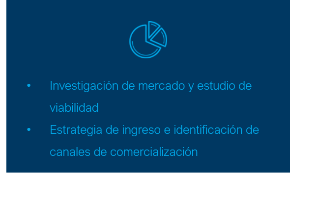 ES 3 Acceso al mercado chino.png