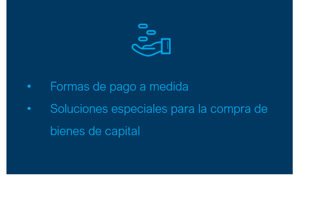 ES 4 Solución financiera.png