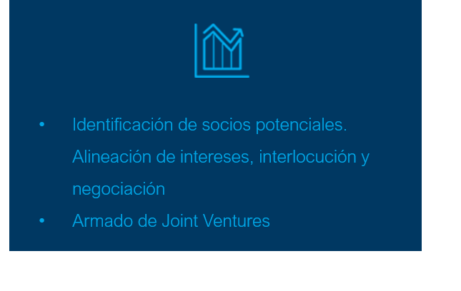 ES 5 Inversiones.png