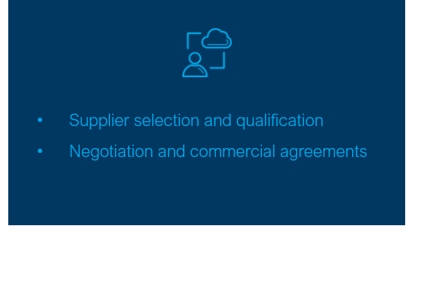 EN 1 Supply chain development.png
