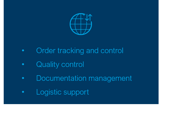 EN 2 Export and import management.png