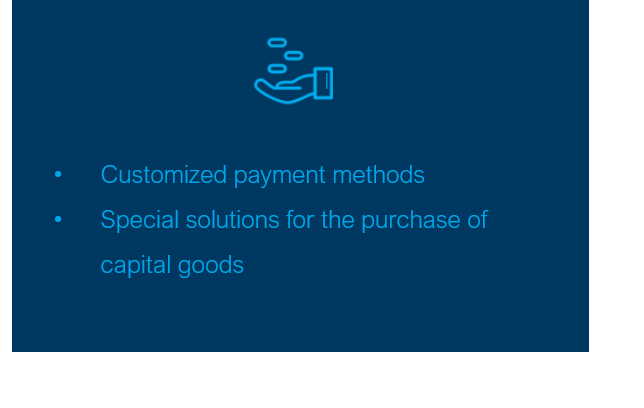 EN 4 Financial solutions .png