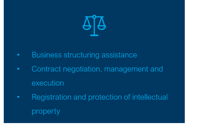 EN 6 Legal Advisory.png
